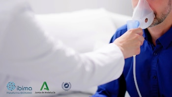 AstraZeneca España lanza una nueva