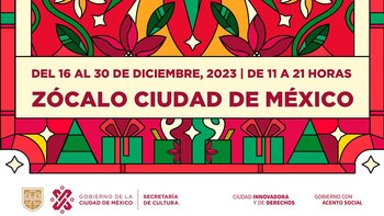 La verbena se realizará del