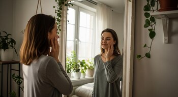 Adoptar rutinas ajustadas con conciencia