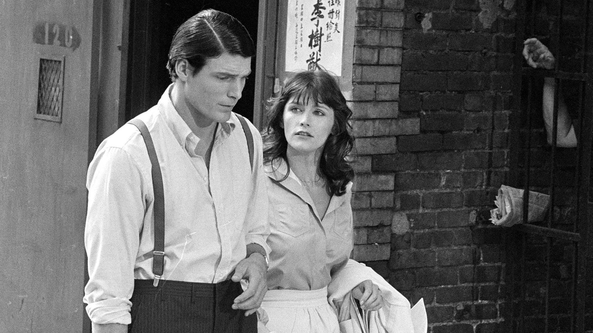 El legado de Margot Kidder trasciende su papel como Lois Lane, reafirmando la necesidad de mirar más allá de la apariencia pública y comprender las luchas internas (AP)