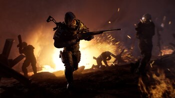 Exclusivo : mirá el resumen