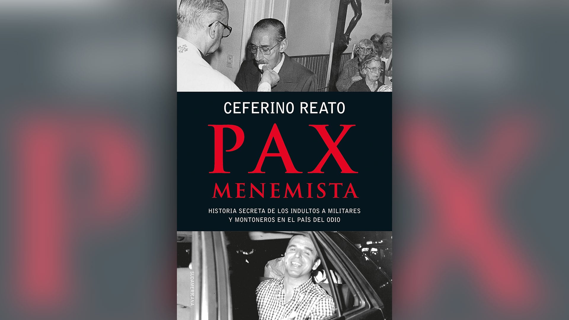 Cómo pacificar al país del odio: los entretelones de una reconciliación con un pasado doloroso y con heridas aún abiertas
