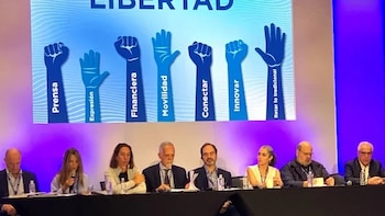Honduras: cuestionan funcionamiento del Mecanismo de Protección para Periodistas y pide su reestructuración