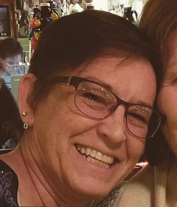 El abuso tuvo lugar en