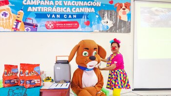 Atención Piura: Más de 72,000