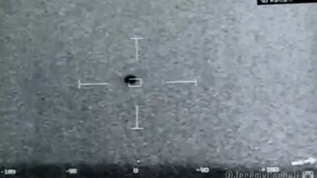 En julio se presentó un