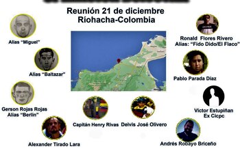 El gobierno insiste en que