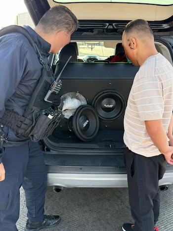 (X/@MauroGonzalezMa)