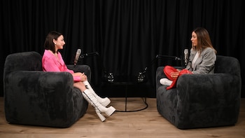 "Muchas chiquitas quieren empezar ya