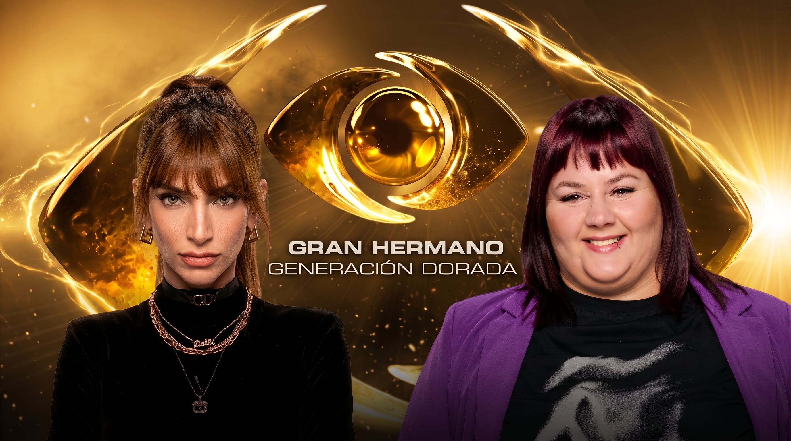 El reality de Telefe llega a su definición con una emisión especial que dará a conocer a la gran ganadora (Imagen Ilustrativa Infobae)