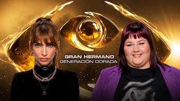 Todo sobre la final de Gran Hermano Generación Dorada: a qué hora se define el reality y cuáles son los premios