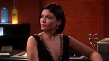 La experiencia de Jodi Lyn