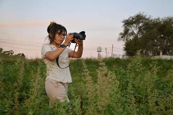 soluciones - Red Accion - 7 de Julio