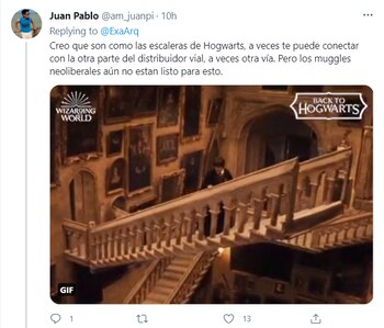 (Foto: Captura de pantalla /