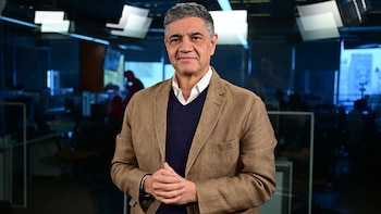 “Delito de adulto, pena de