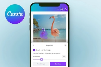 Crear contenido llamativo para redes