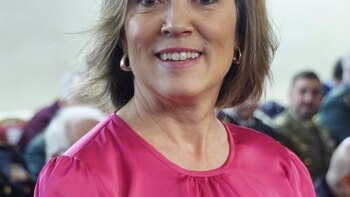 Gamarra ve que Sánchez pone