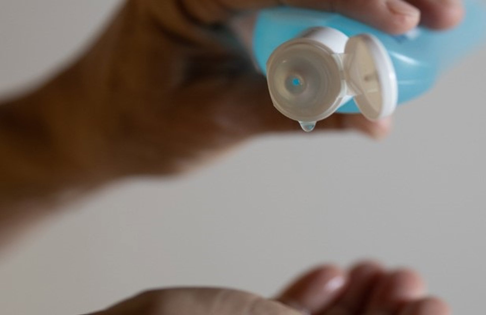 La AEMPS recuerda que la restricción europea sobre microplásticos es aplicable a productos biocidas