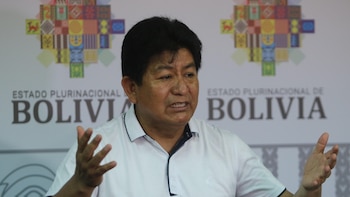 La construcción de un puente