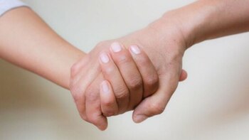 Enfrentando desafíos modernos, los psicólogos