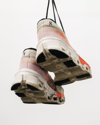 Imagen ITH5CZM7EFAUFCSNRQML55HF6I