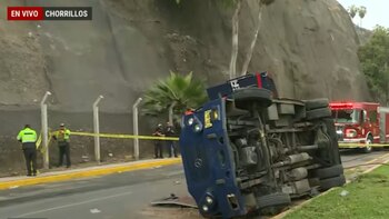 De acuerdo a la información