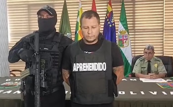 crédito captura de pantalla Noticias LAT | AHORA/Youtube