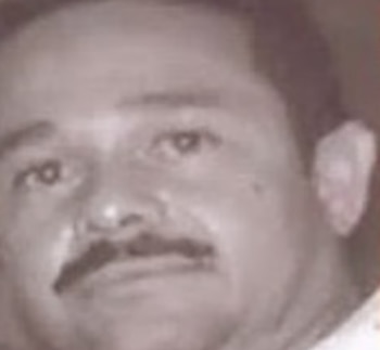 El Migueladas. (Redes sociales)