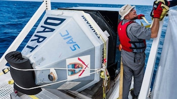 Colombia podrá detectar en tiempo