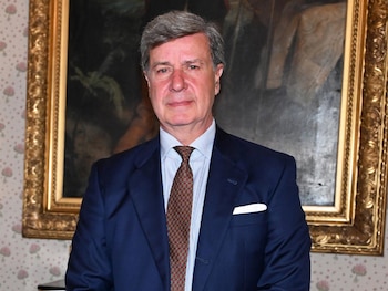 Imagen ITIBTWQ4KJEYHBE6PJGN2CPAUU