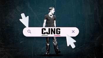 ¿Por qué se relaciona a