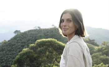 | Foto: Instagram @toyamontoya