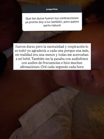 ---