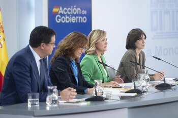 Imagen ITJNGQ6AOVGYNAEJUDZIJ2SOBQ