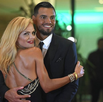 Qué desafíos enfrentó Eliana Guercio