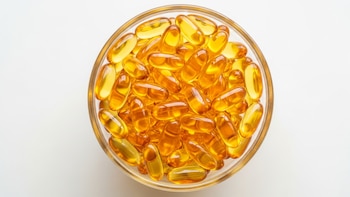 ¿Puede la vitamina D ayudar a evitar la diabetes?: en los genes está la respuesta