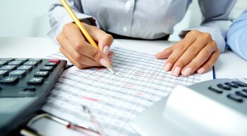 La carrera de Contaduría es