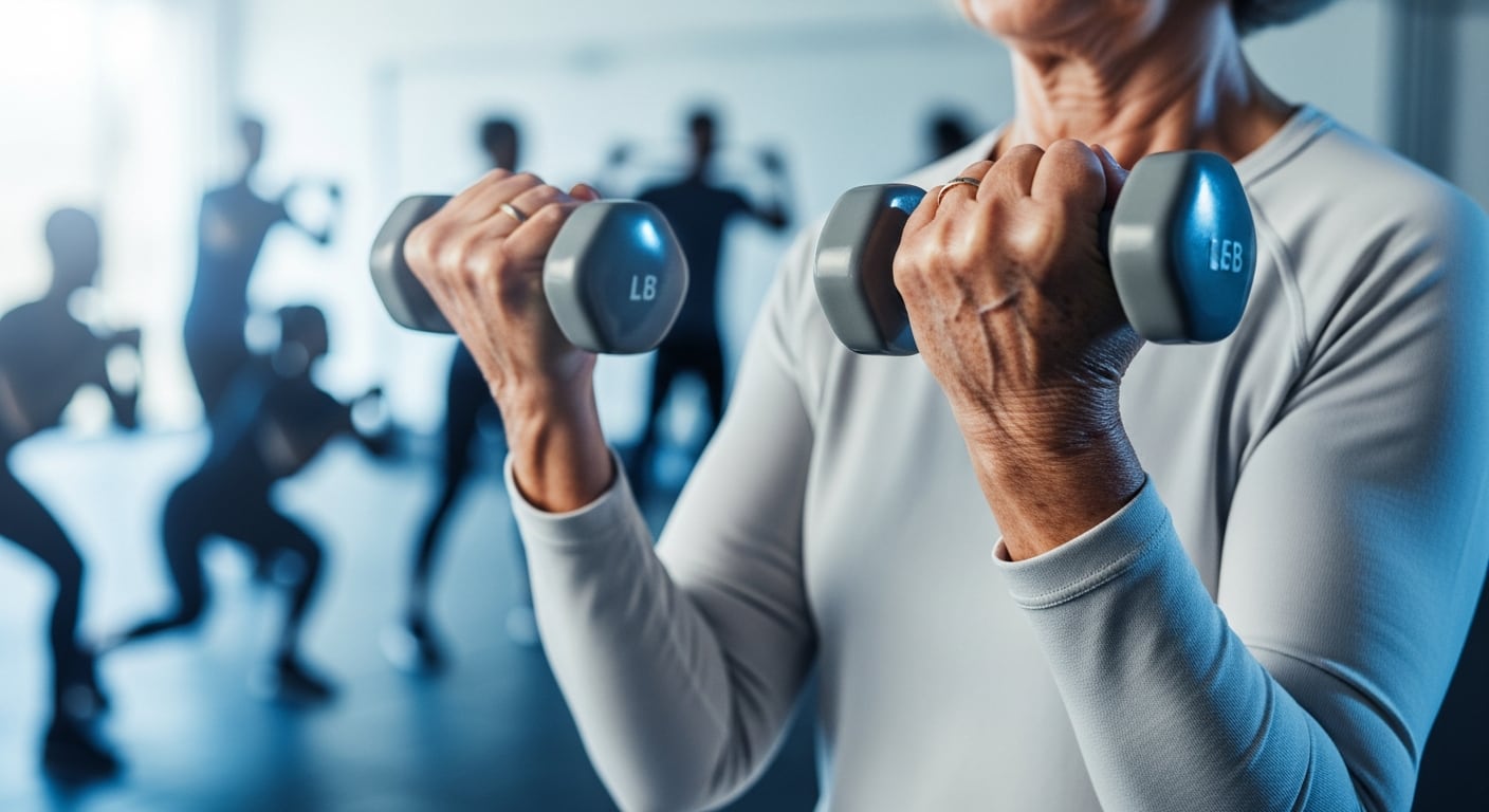 Los expertos destacan la importancia de adaptar el abordaje del tratamiento antidepresivo considerando las preferencias y necesidades individuales de cada paciente para mejorar la adherencia y eficacia (Imagen Ilustrativa Infobae)