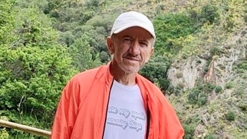 Hallan sin vida a José Manuel Baeza, vecino de Culleredo desaparecido el pasado viernes