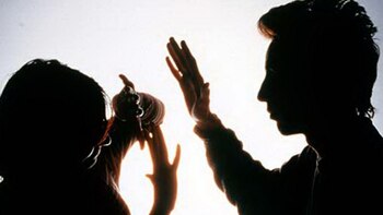 Nuevo caso de violencia contra la mujer en Santander: hombre abusaba y golpeaba a su pareja