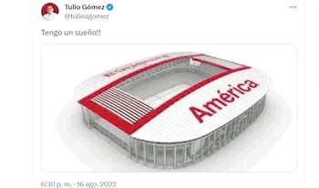 Esta es la primera imagen