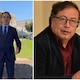 Federico Gutiérrez señaló a Petro