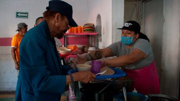 La asistencia a estos recintos