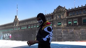 Generación Z México anuncia el cierre de su cuenta de Instagram, “NO NOS VAN A CALLAR”