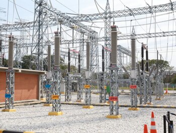 Los CEFE Tunal y San