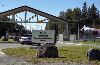 Imagen ITN4XK3DSBE57AFS6OXJDKY2U4