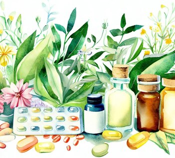 Sin importar el nivel