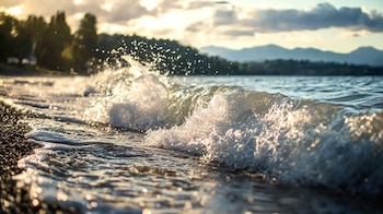 Investigaciones muestran que el pardeamiento