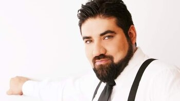 Un nuevo crimen involucró a