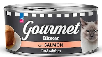 Según Indecopi, el producto contendría también derivados de pollo, porcino, vacuno, pescado e hidrolizado de hígado y pescado.